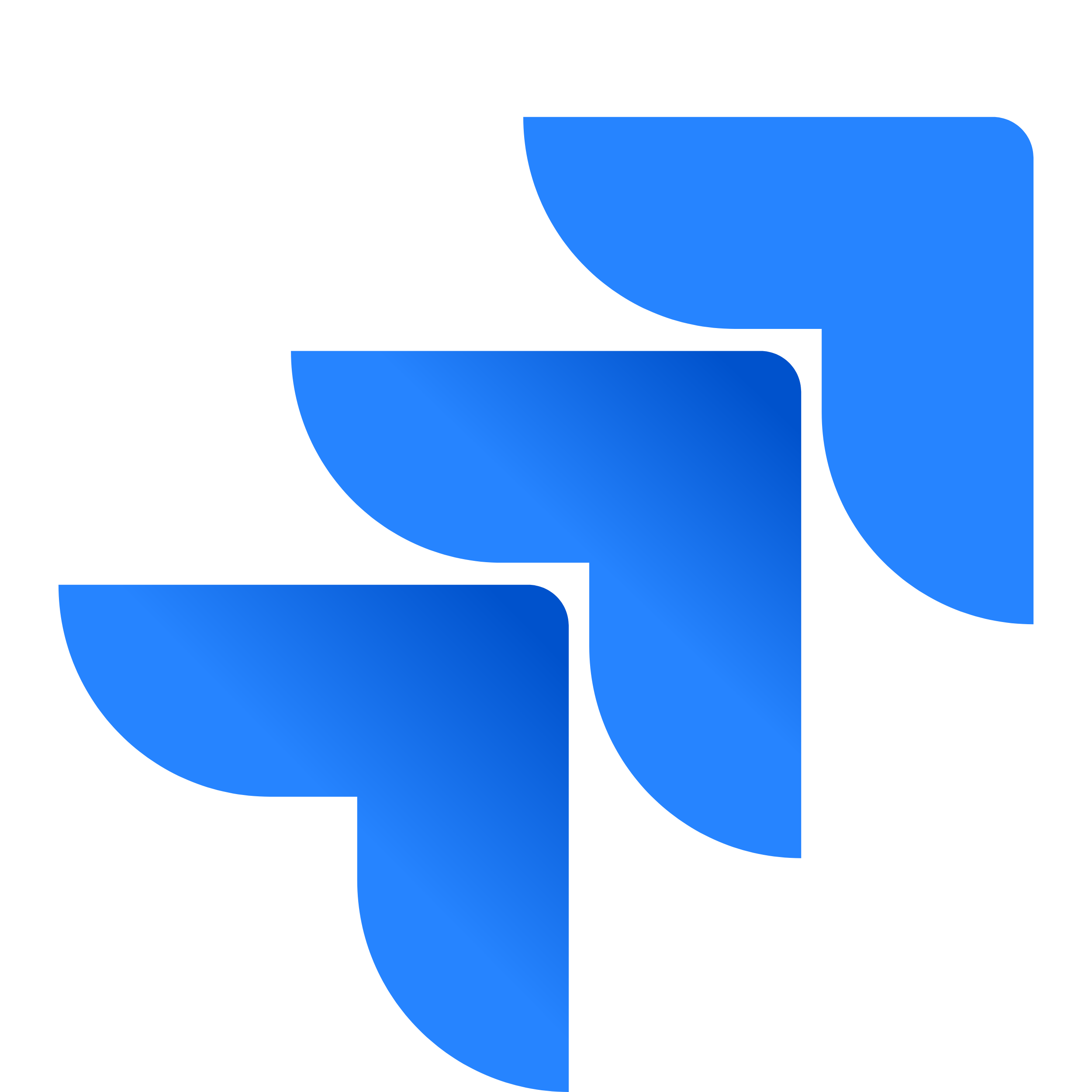Jira Connection (Simulated) Jira